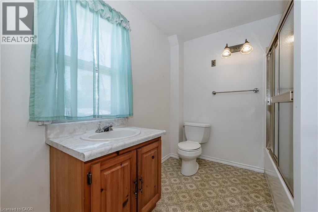 217 Mitchell Street, Port Colborne, Ontario  L3K 1Y4 - Photo 28 - 40769748
