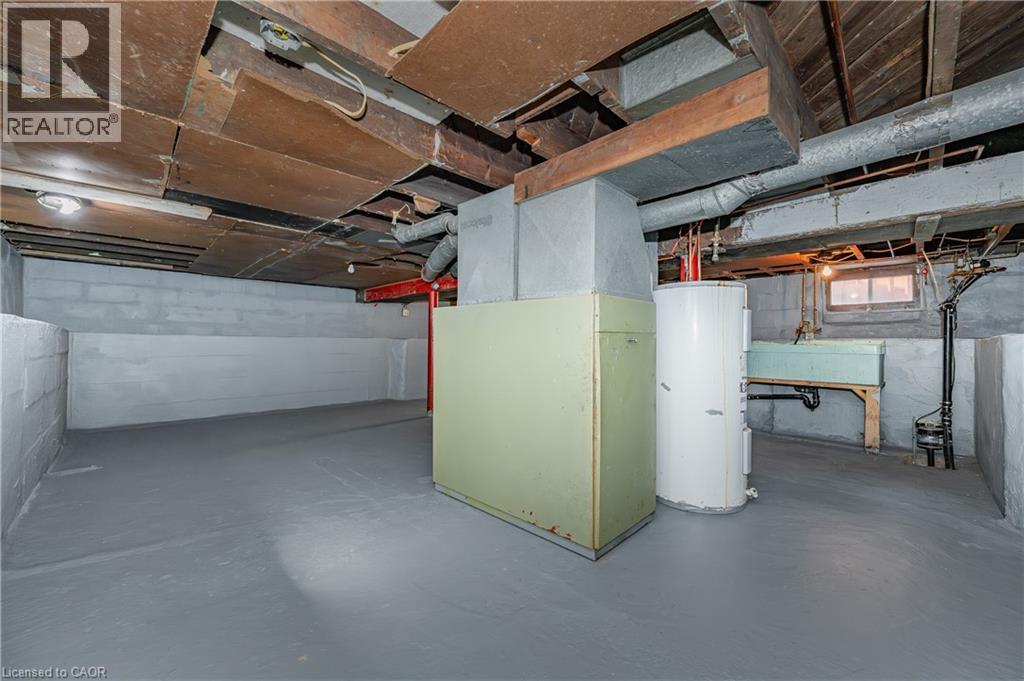 217 Mitchell Street, Port Colborne, Ontario  L3K 1Y4 - Photo 33 - 40769748