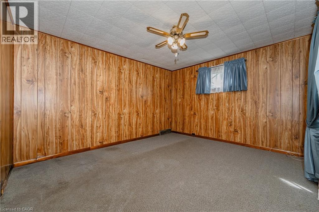 217 Mitchell Street, Port Colborne, Ontario  L3K 1Y4 - Photo 6 - 40769748