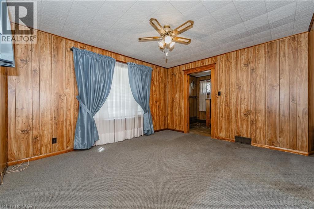 217 Mitchell Street, Port Colborne, Ontario  L3K 1Y4 - Photo 7 - 40769748