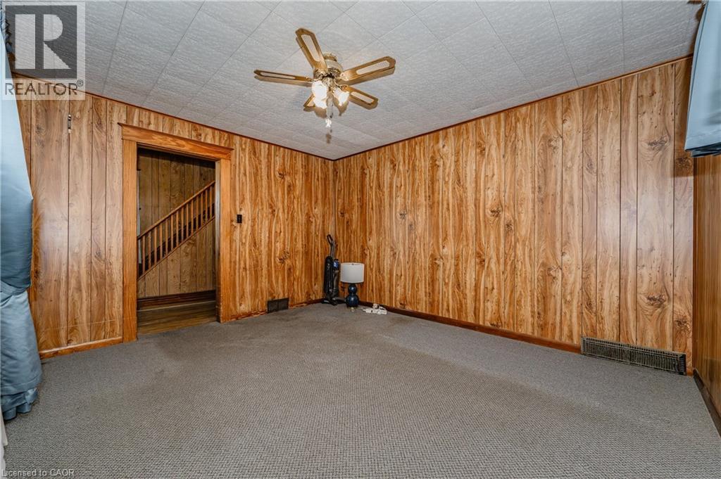 217 Mitchell Street, Port Colborne, Ontario  L3K 1Y4 - Photo 8 - 40769748