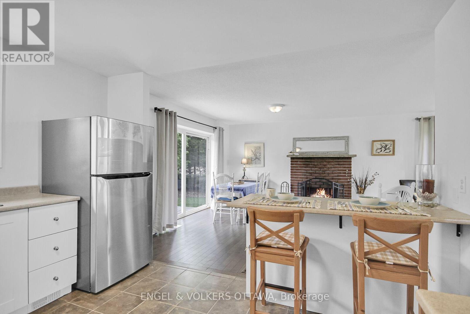 3000/2980 Roger Stevens Drive, Ottawa, Ontario  K0A 2T0 - Photo 38 - X12387271