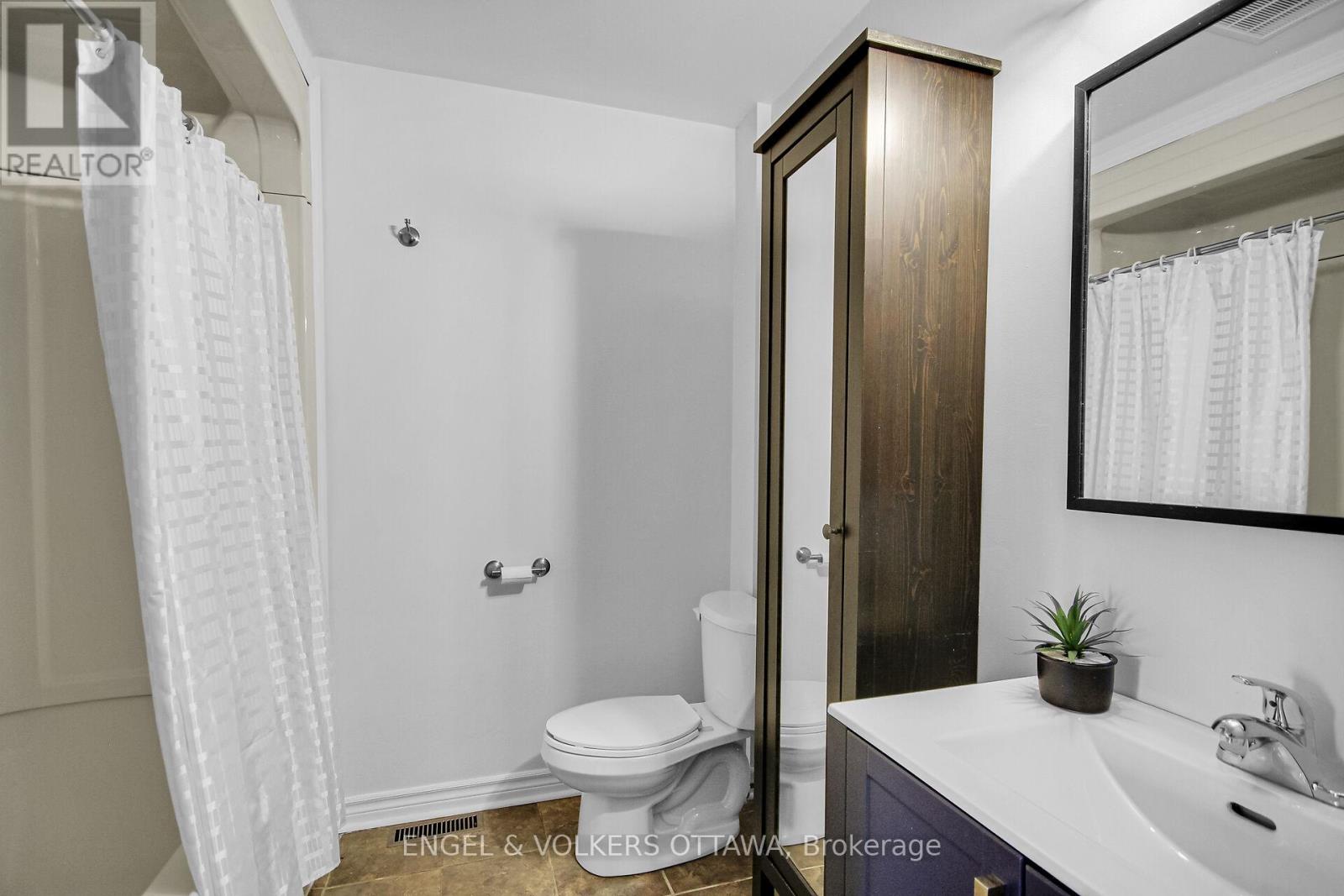 3000/2980 Roger Stevens Drive, Ottawa, Ontario  K0A 2T0 - Photo 40 - X12387271