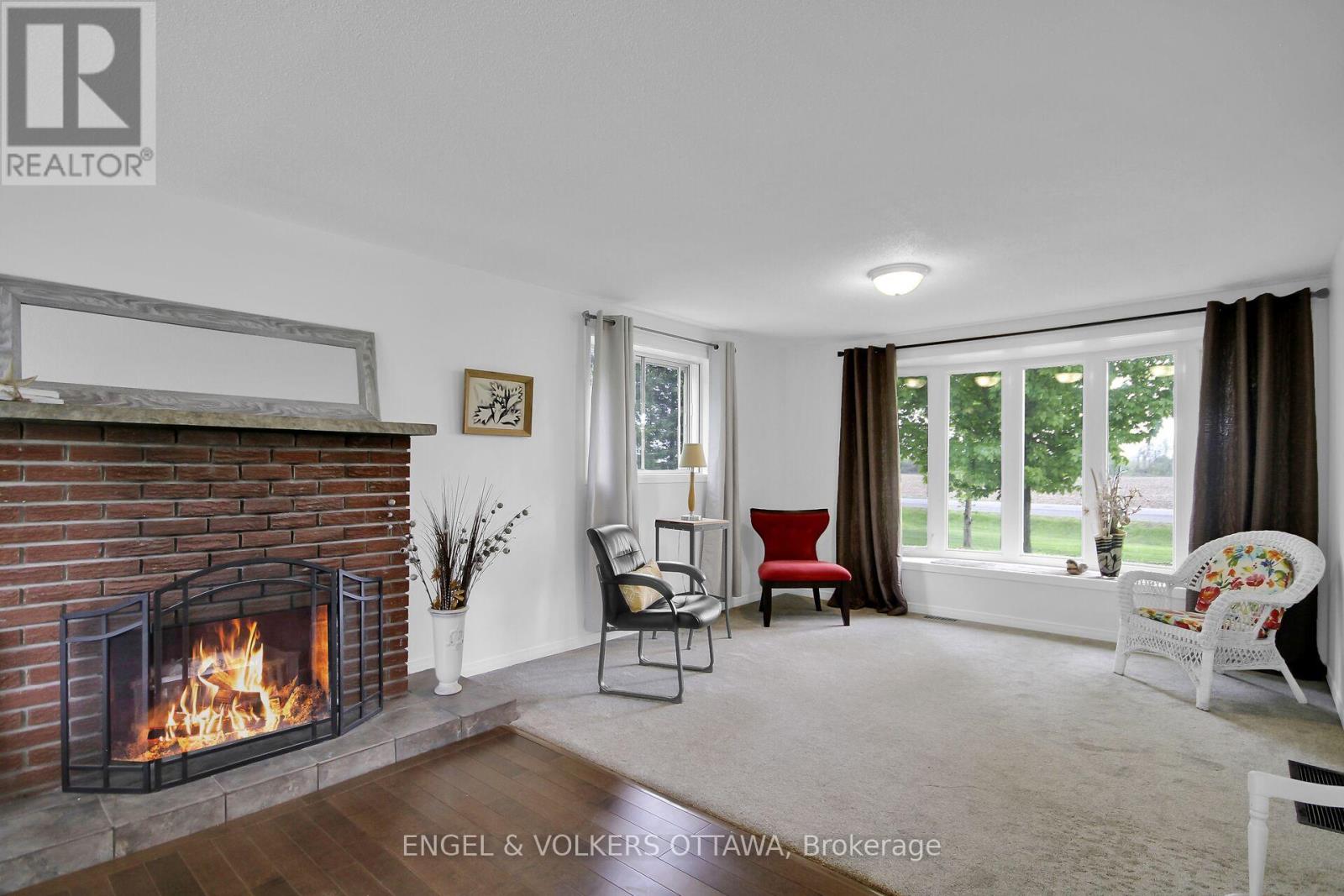 3000/2980 Roger Stevens Drive, Ottawa, Ontario  K0A 2T0 - Photo 36 - X12387271