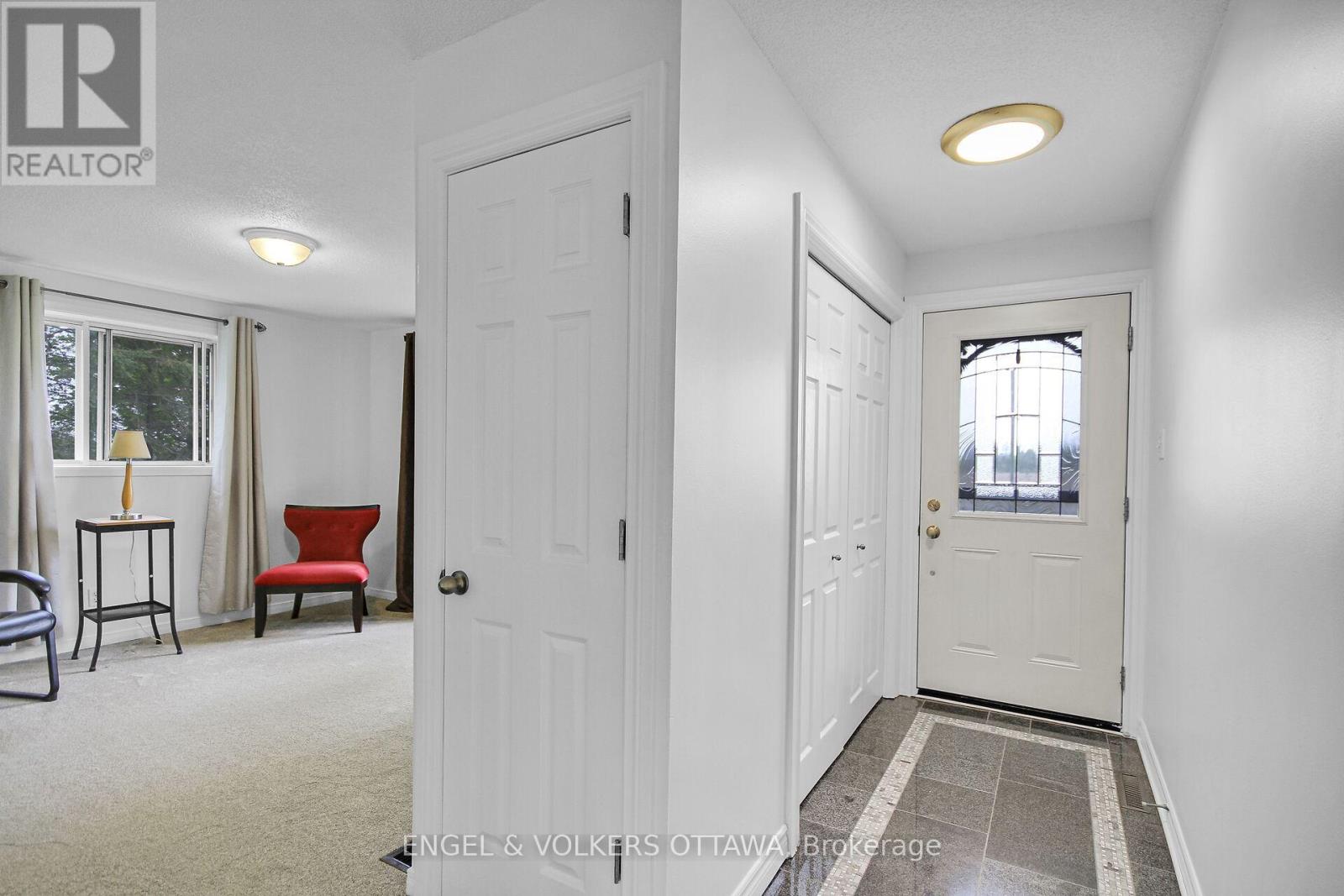 3000/2980 Roger Stevens Drive, Ottawa, Ontario  K0A 2T0 - Photo 35 - X12387271