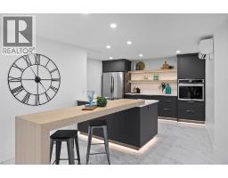 111 RIVERSIDE DRIVE East Unit# 116, Windsor, Ontario