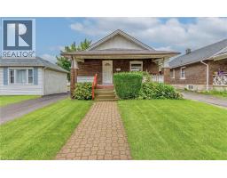 5188 MAPLE Street, Niagara Falls, Ontario