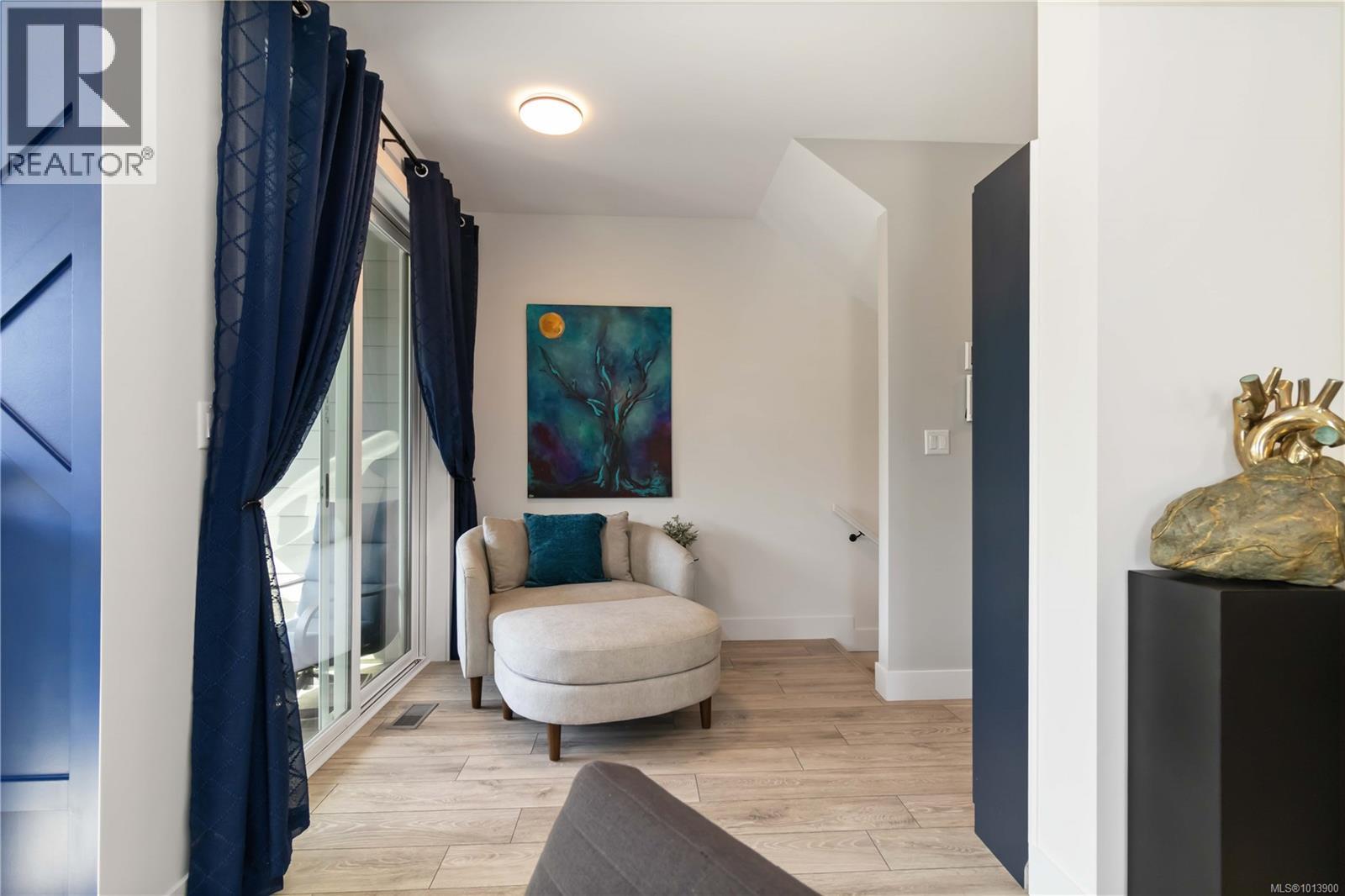 Lorem Ipsum Dolor, Langford, British Columbia  V9B  - Photo 12 - DEMO28868243
