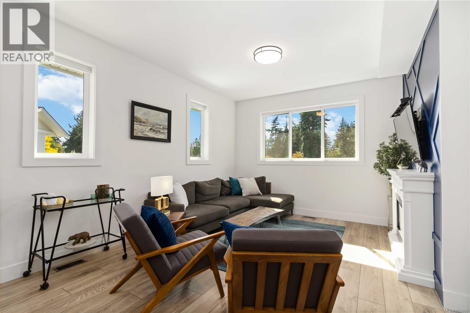 Lorem Ipsum Dolor, Langford, British Columbia  V9B  - Photo 9 - DEMO28868243