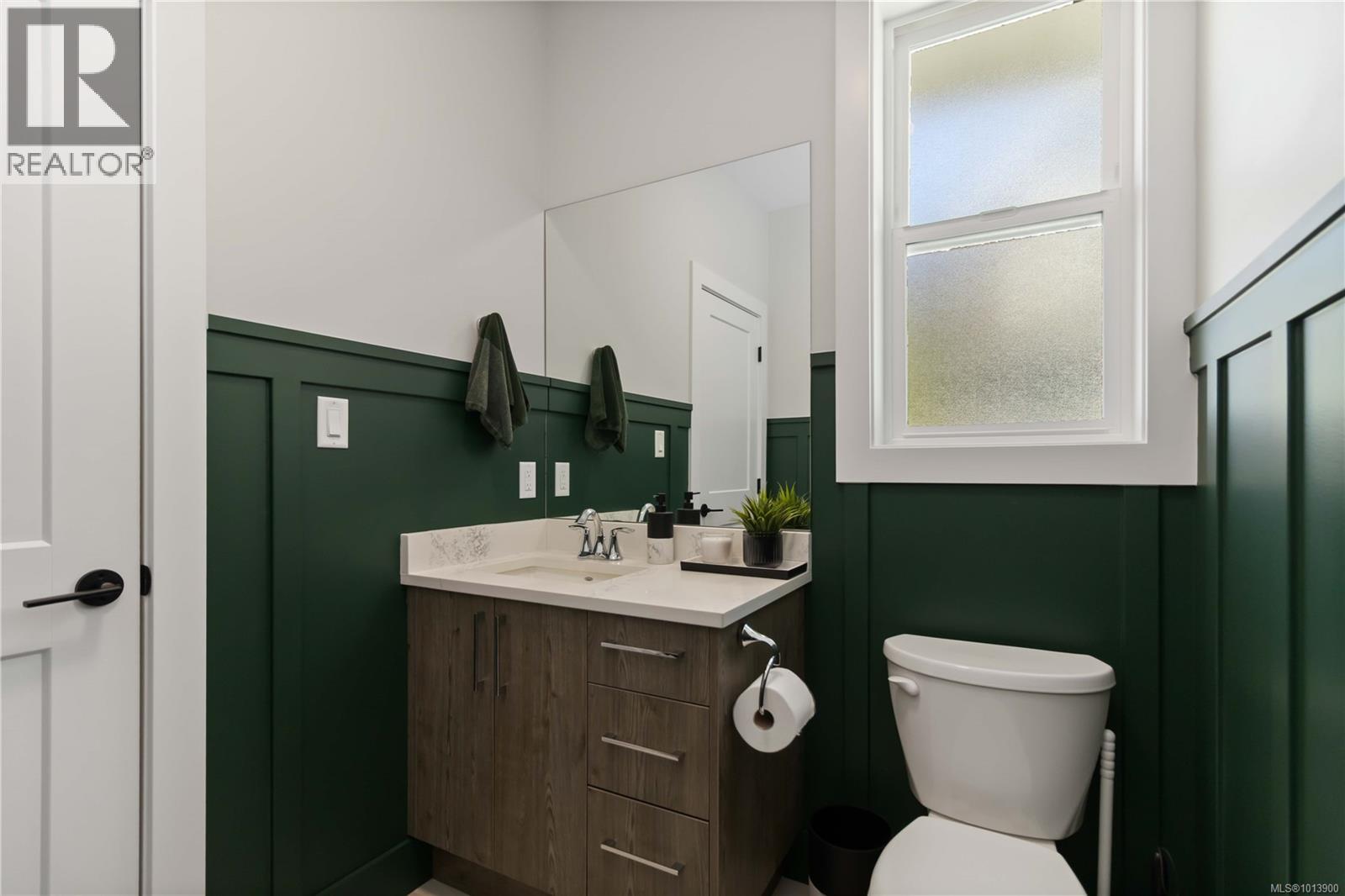 Lorem Ipsum Dolor, Langford, British Columbia  V9B  - Photo 17 - DEMO28868243
