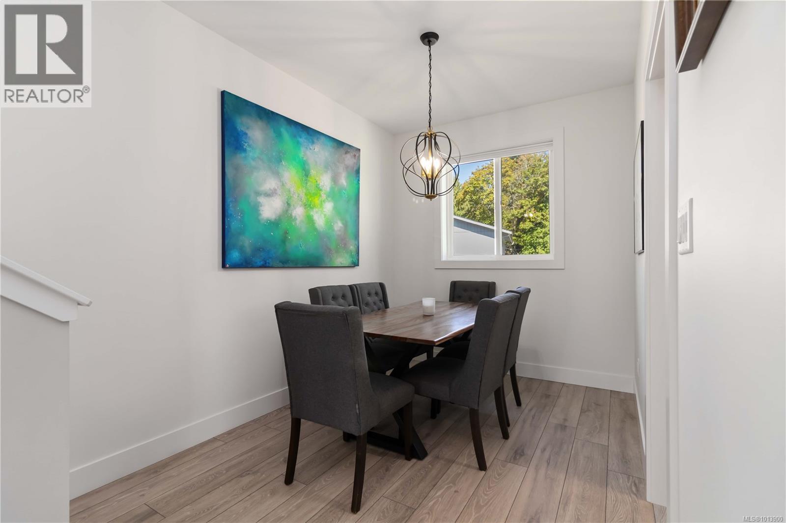 Lorem Ipsum Dolor, Langford, British Columbia  V9B  - Photo 8 - DEMO28868243