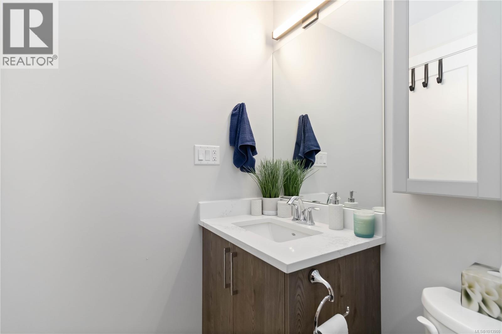 Lorem Ipsum Dolor, Langford, British Columbia  V9B  - Photo 25 - DEMO28868243