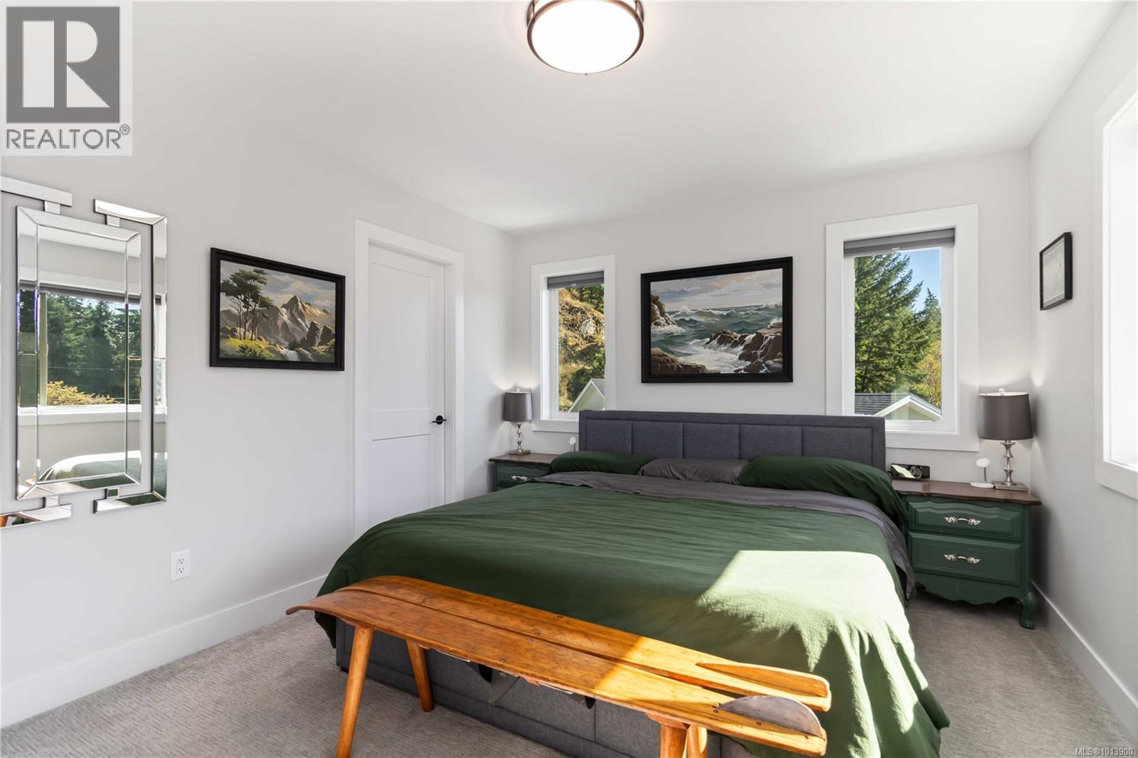 Lorem Ipsum Dolor, Langford, British Columbia  V9B  - Photo 27 - DEMO28868243
