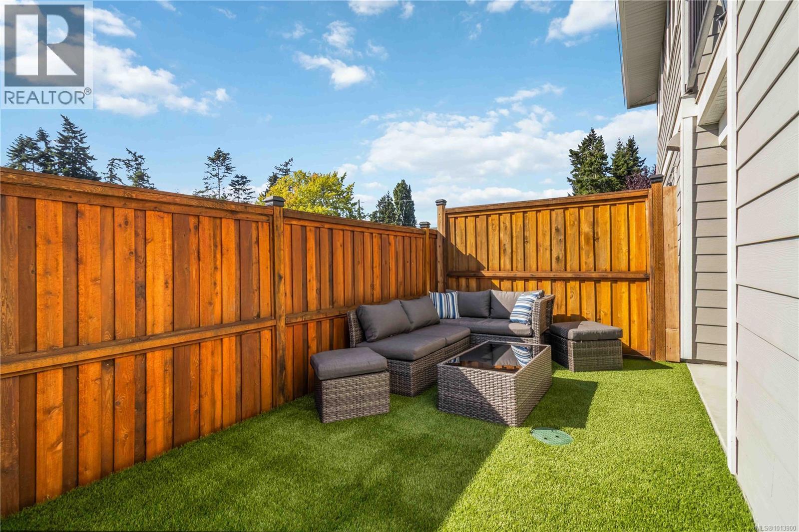 Lorem Ipsum Dolor, Langford, British Columbia  V9B  - Photo 45 - DEMO28868243