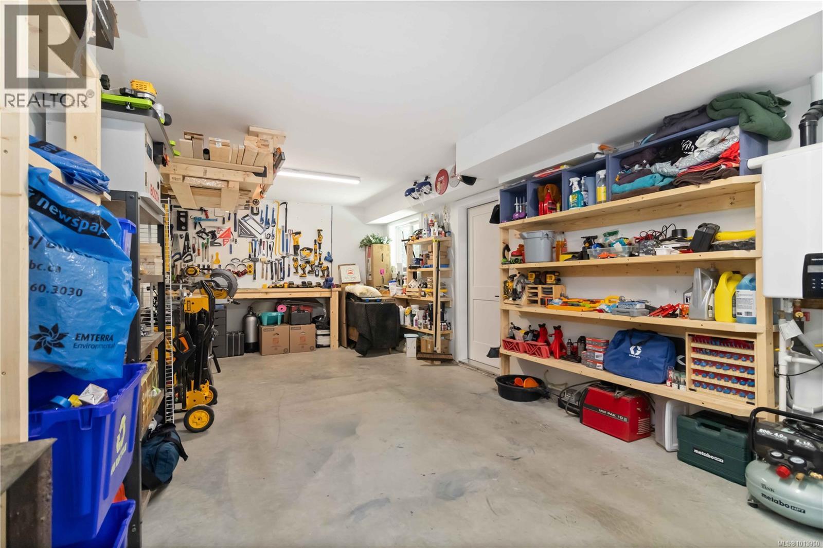 Lorem Ipsum Dolor, Langford, British Columbia  V9B  - Photo 37 - DEMO28868243