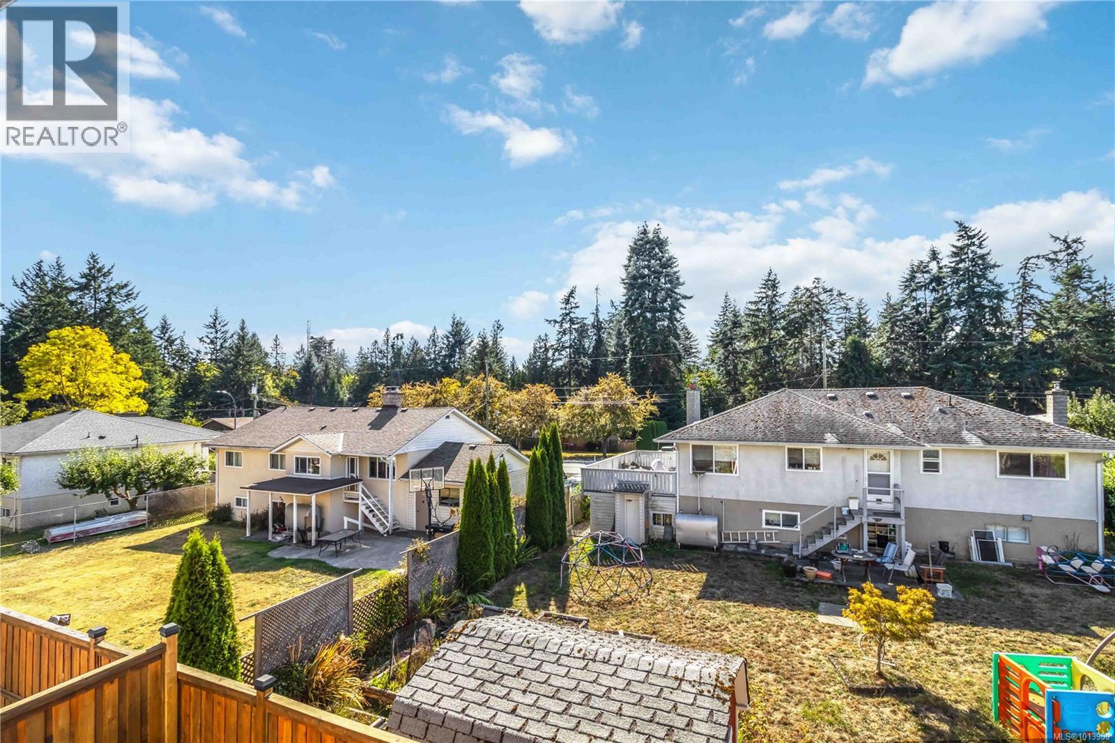 Lorem Ipsum Dolor, Langford, British Columbia  V9B  - Photo 41 - DEMO28868243