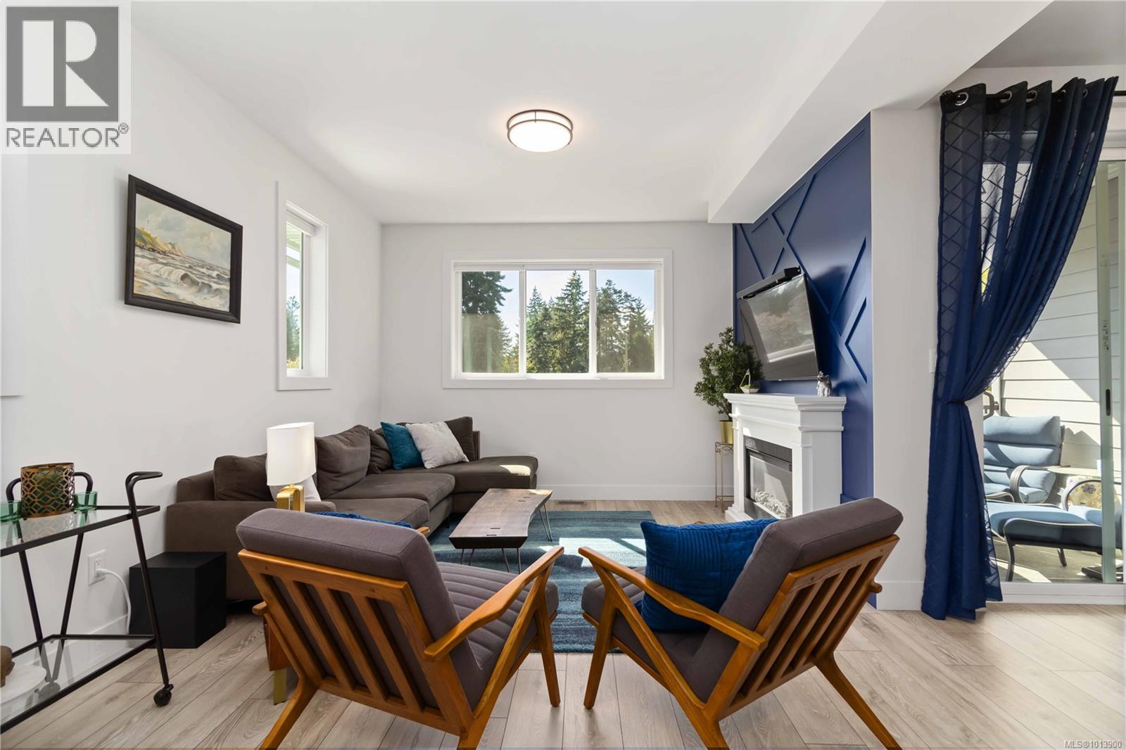 Lorem Ipsum Dolor, Langford, British Columbia  V9B  - Photo 10 - DEMO28868243
