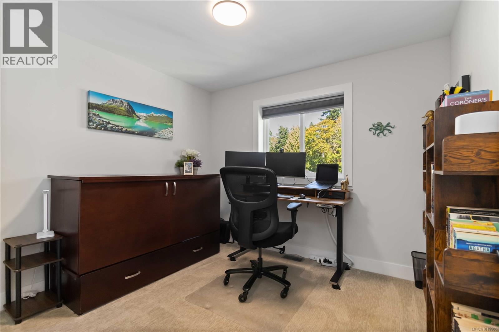 Lorem Ipsum Dolor, Langford, British Columbia  V9B  - Photo 18 - DEMO28868243