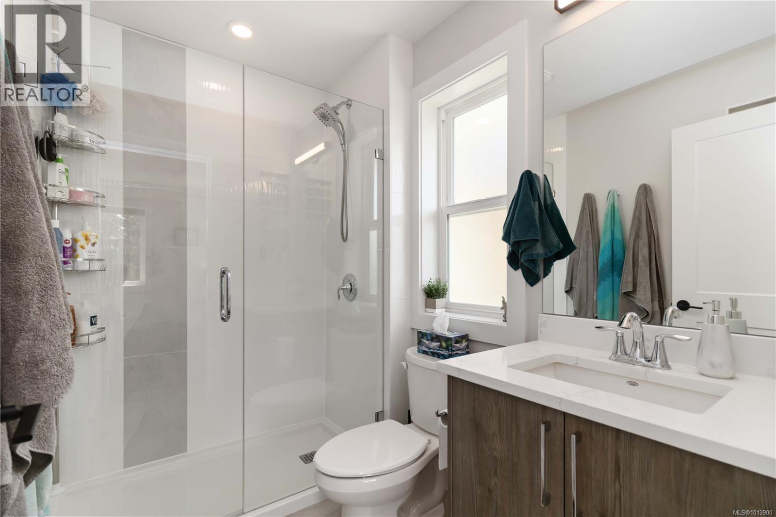 Lorem Ipsum Dolor, Langford, British Columbia  V9B  - Photo 30 - DEMO28868243