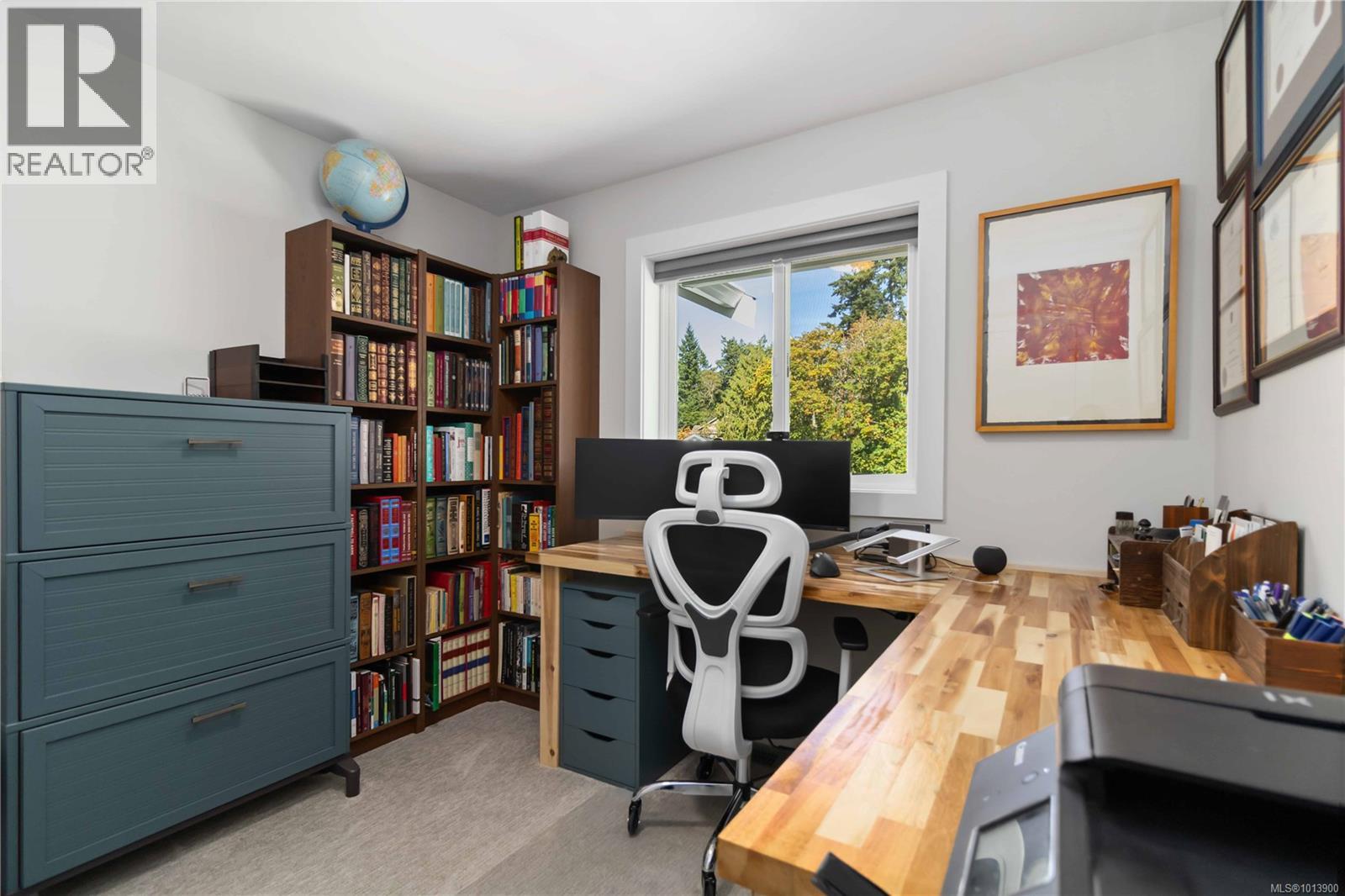 Lorem Ipsum Dolor, Langford, British Columbia  V9B  - Photo 22 - DEMO28868243
