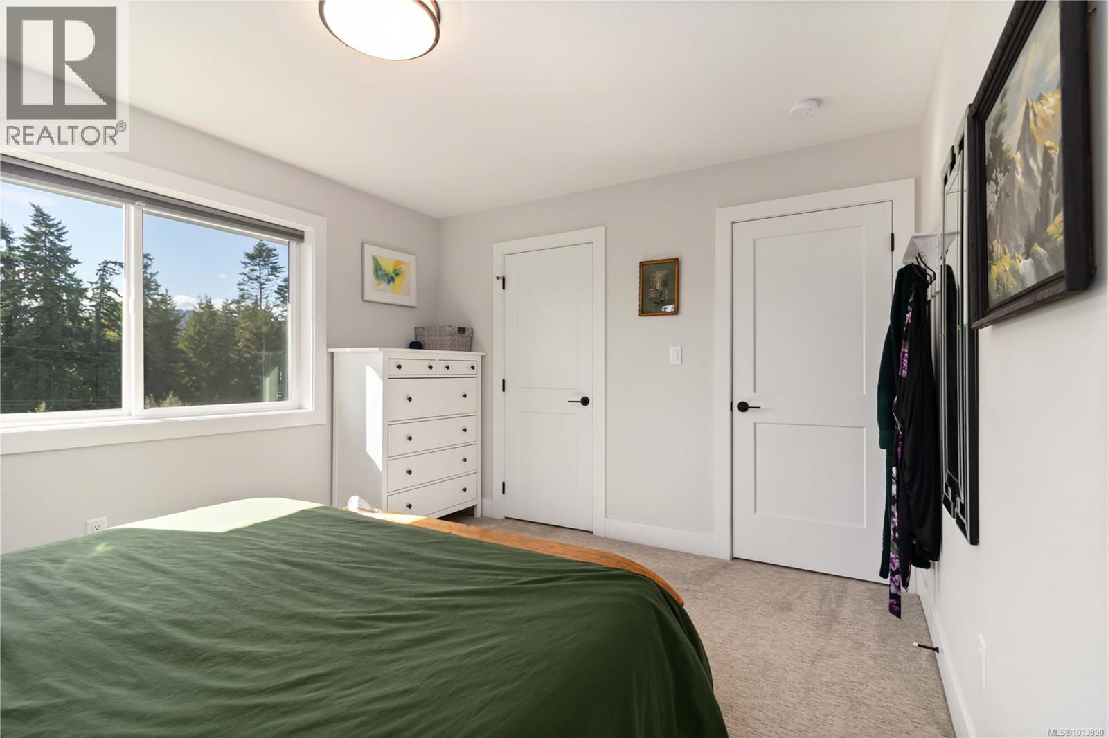 Lorem Ipsum Dolor, Langford, British Columbia  V9B  - Photo 29 - DEMO28868243