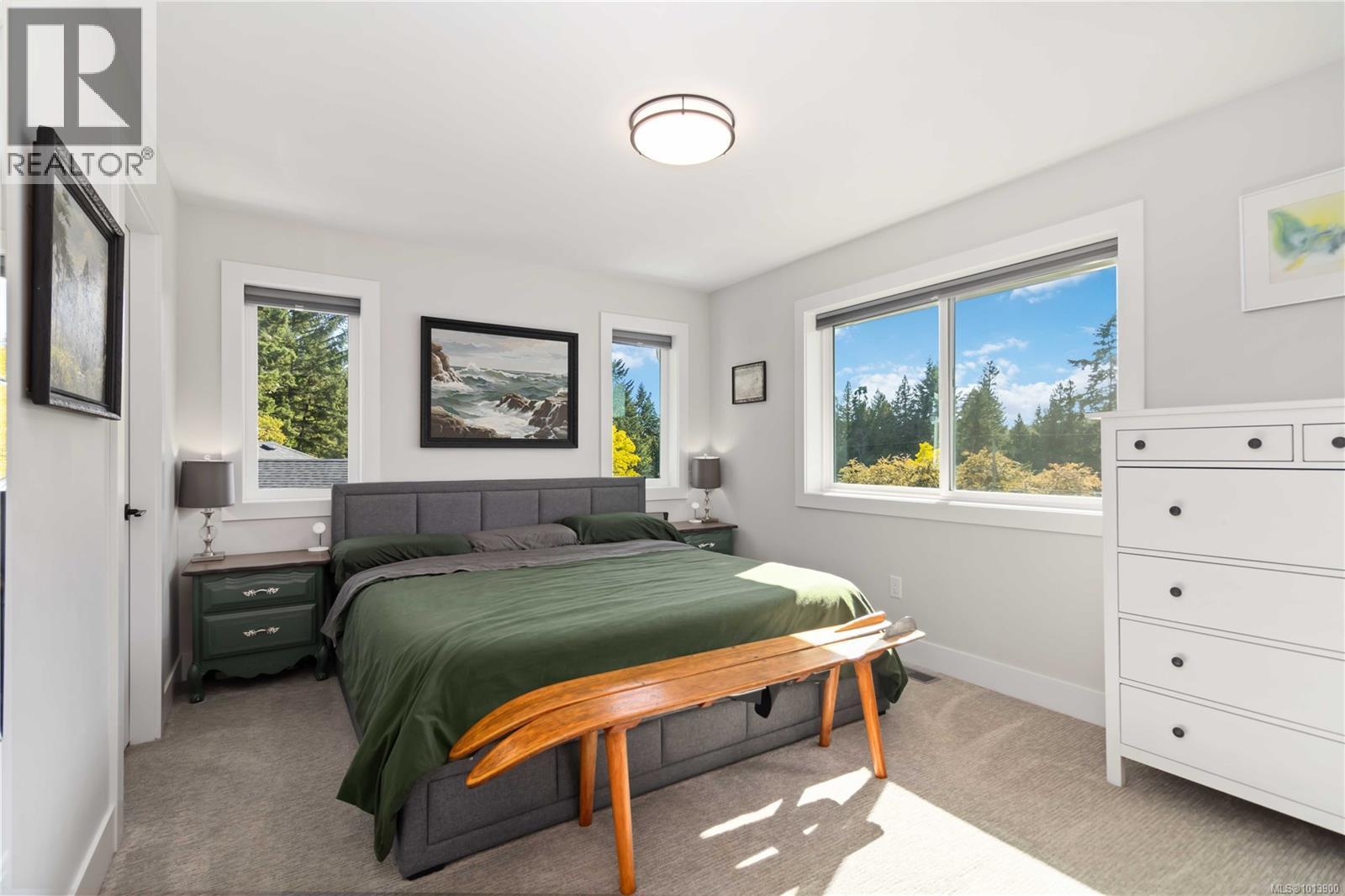 Lorem Ipsum Dolor, Langford, British Columbia  V9B  - Photo 26 - DEMO28868243