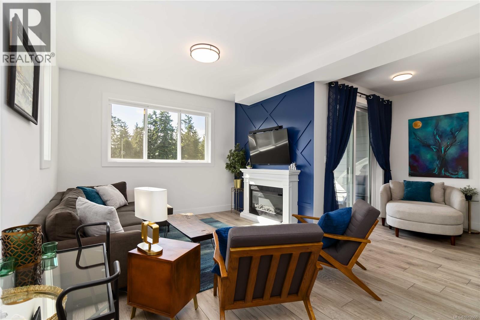 Lorem Ipsum Dolor, Langford, British Columbia  V9B  - Photo 11 - DEMO28868243