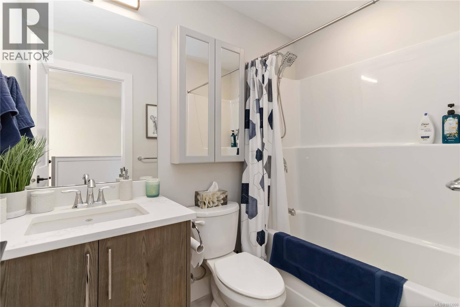 Lorem Ipsum Dolor, Langford, British Columbia  V9B  - Photo 24 - DEMO28868243