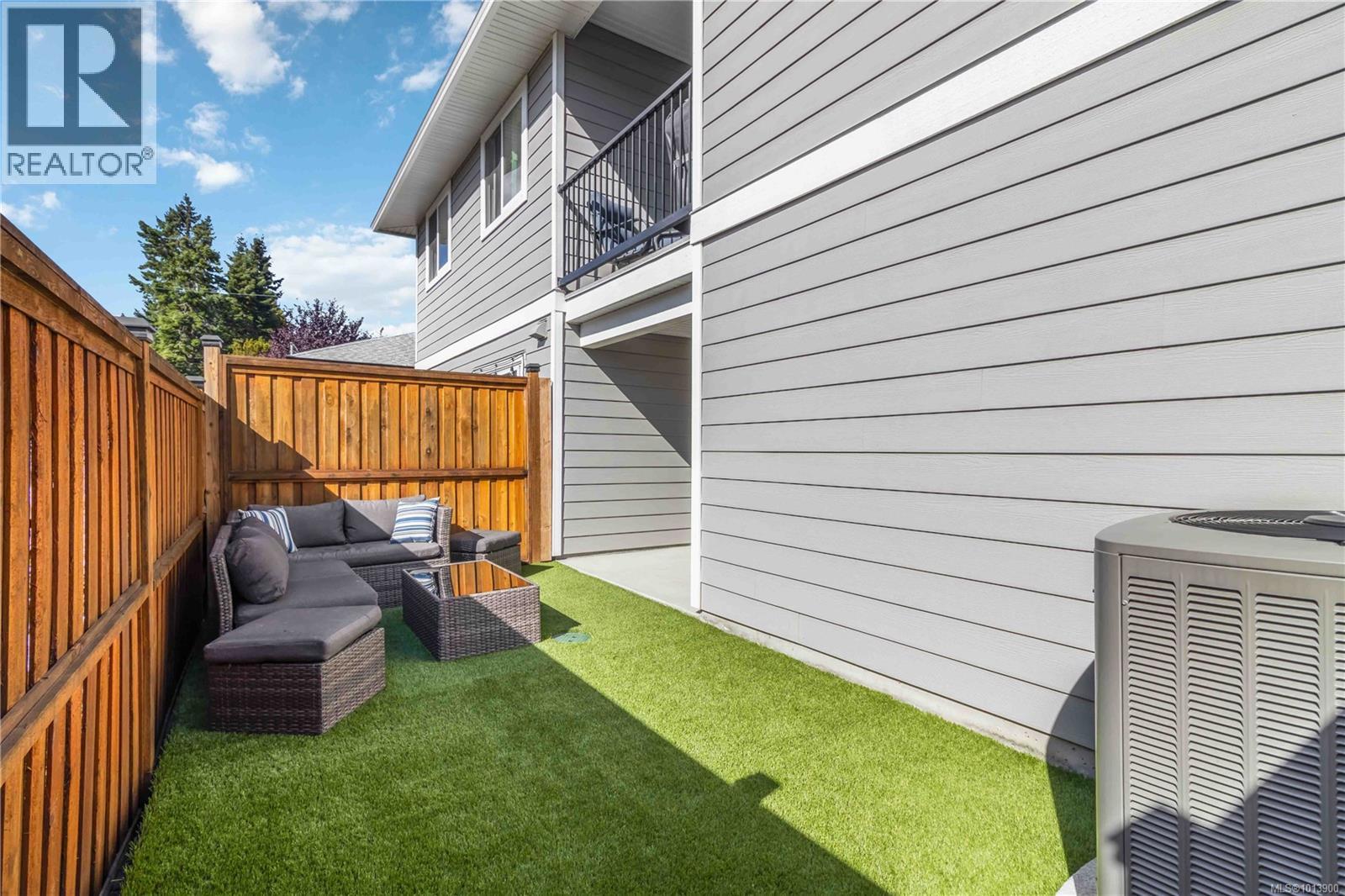 Lorem Ipsum Dolor, Langford, British Columbia  V9B  - Photo 44 - DEMO28868243