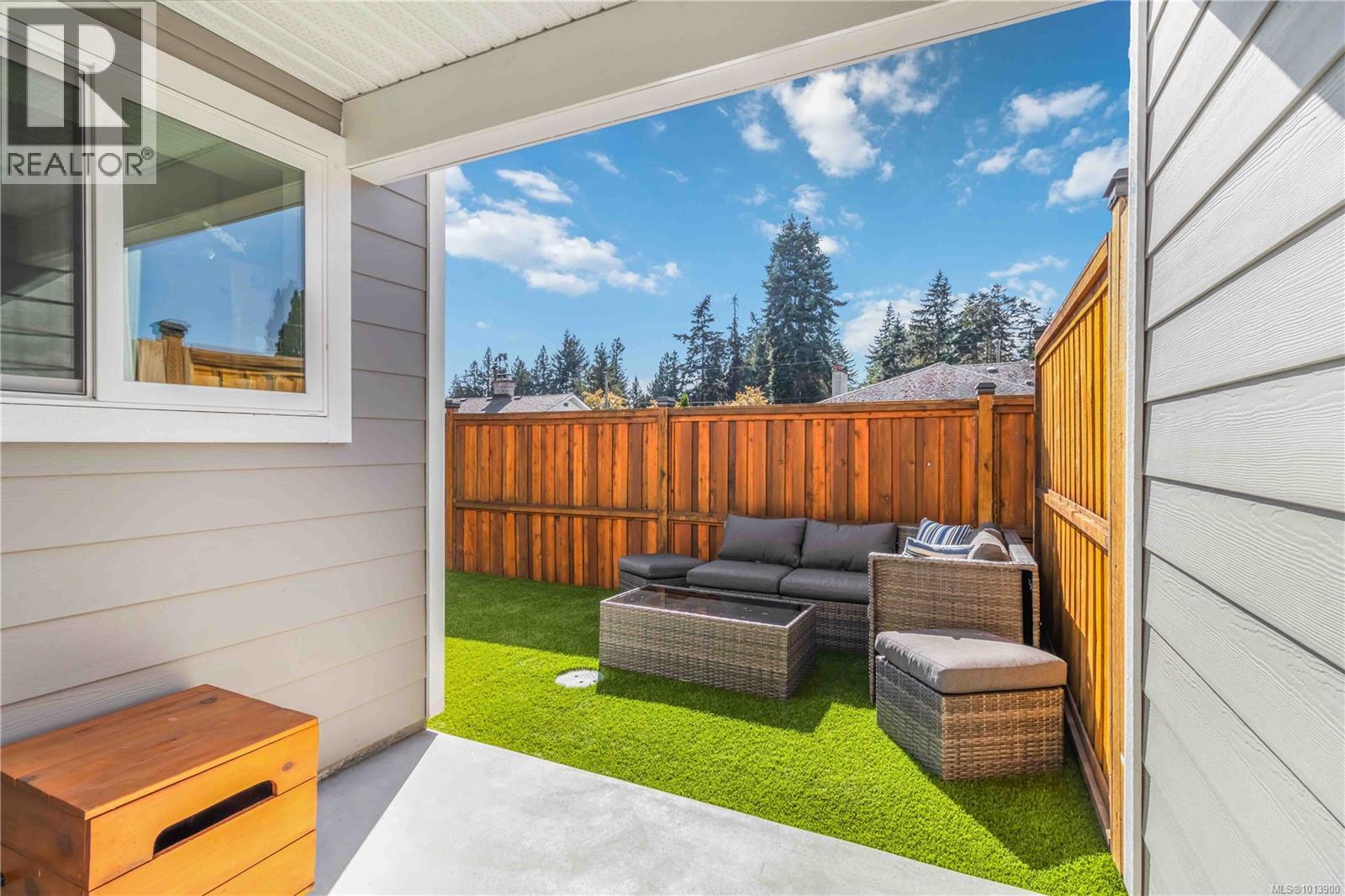 Lorem Ipsum Dolor, Langford, British Columbia  V9B  - Photo 42 - DEMO28868243