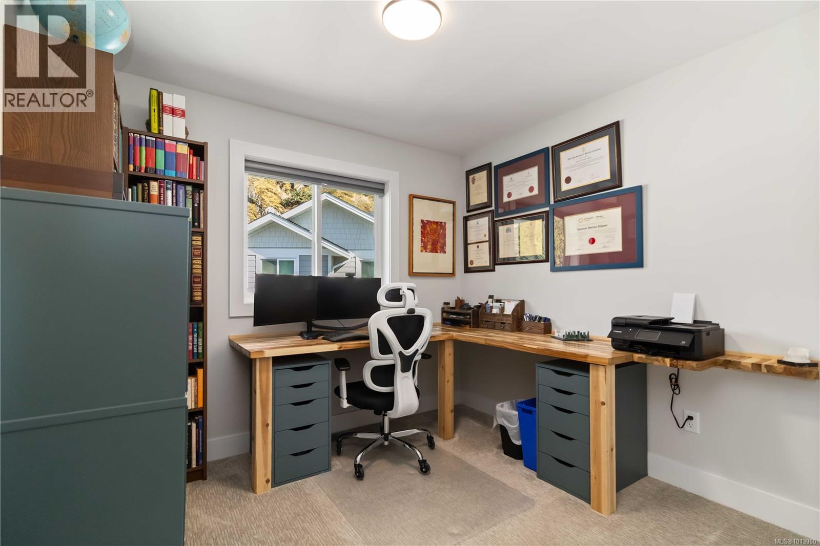 Lorem Ipsum Dolor, Langford, British Columbia  V9B  - Photo 21 - DEMO28868243