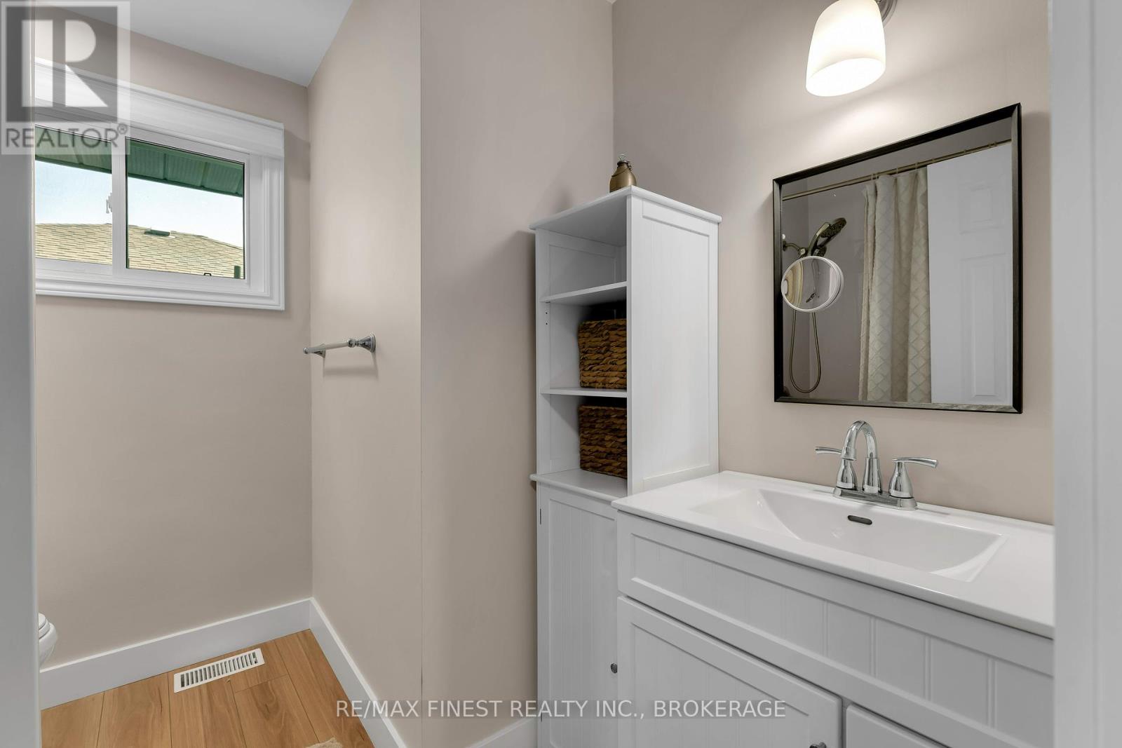 204 Queen Street, Greater Napanee, Ontario  K7R 1C2 - Photo 19 - X12406243