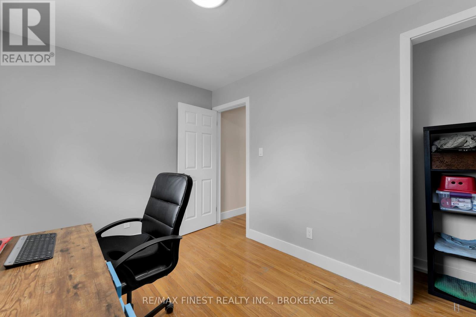 204 Queen Street, Greater Napanee, Ontario  K7R 1C2 - Photo 22 - X12406243