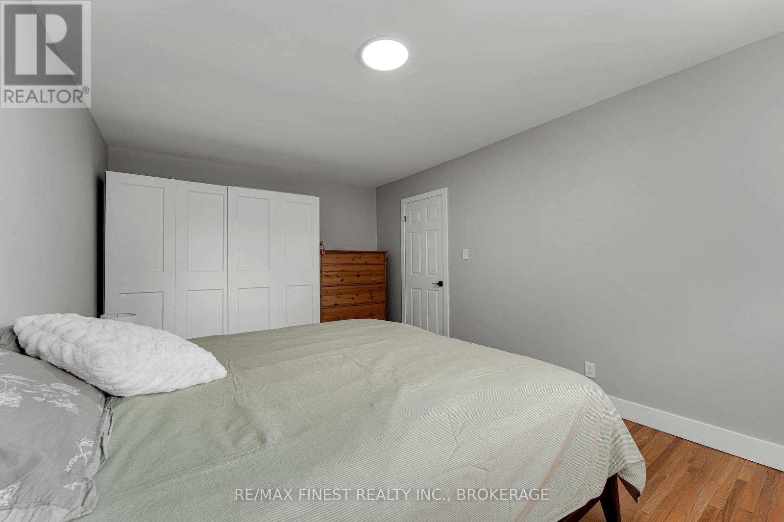 204 Queen Street, Greater Napanee, Ontario  K7R 1C2 - Photo 25 - X12406243