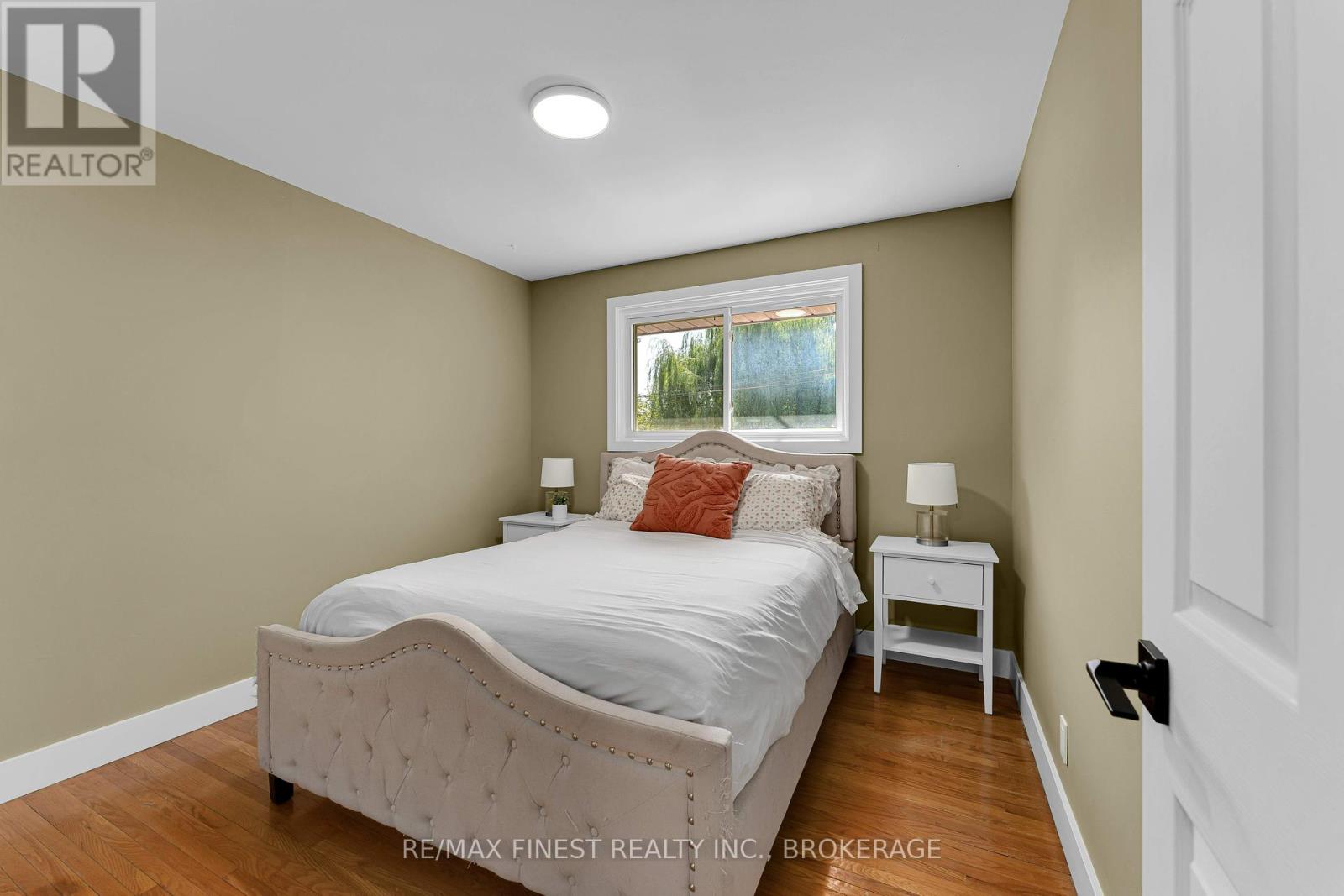 204 Queen Street, Greater Napanee, Ontario  K7R 1C2 - Photo 26 - X12406243