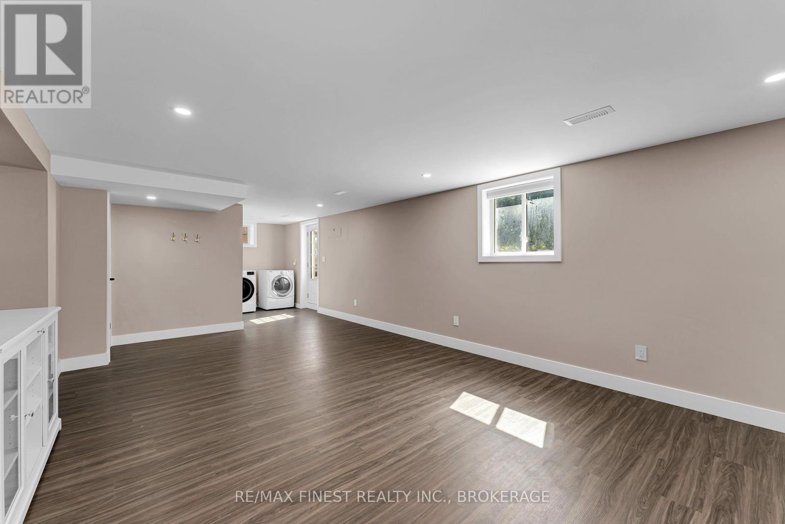 204 Queen Street, Greater Napanee, Ontario  K7R 1C2 - Photo 31 - X12406243