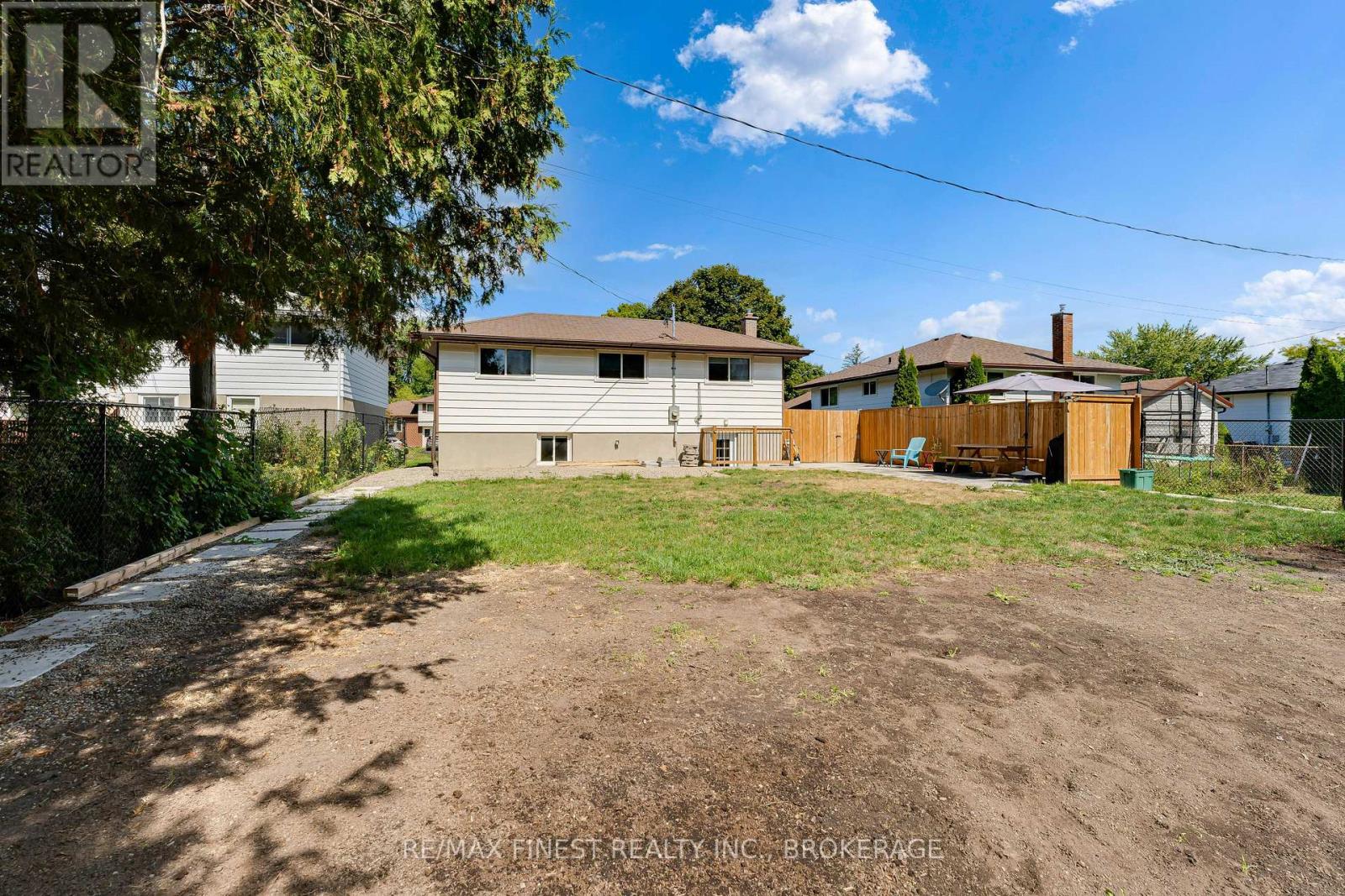 204 Queen Street, Greater Napanee, Ontario  K7R 1C2 - Photo 34 - X12406243