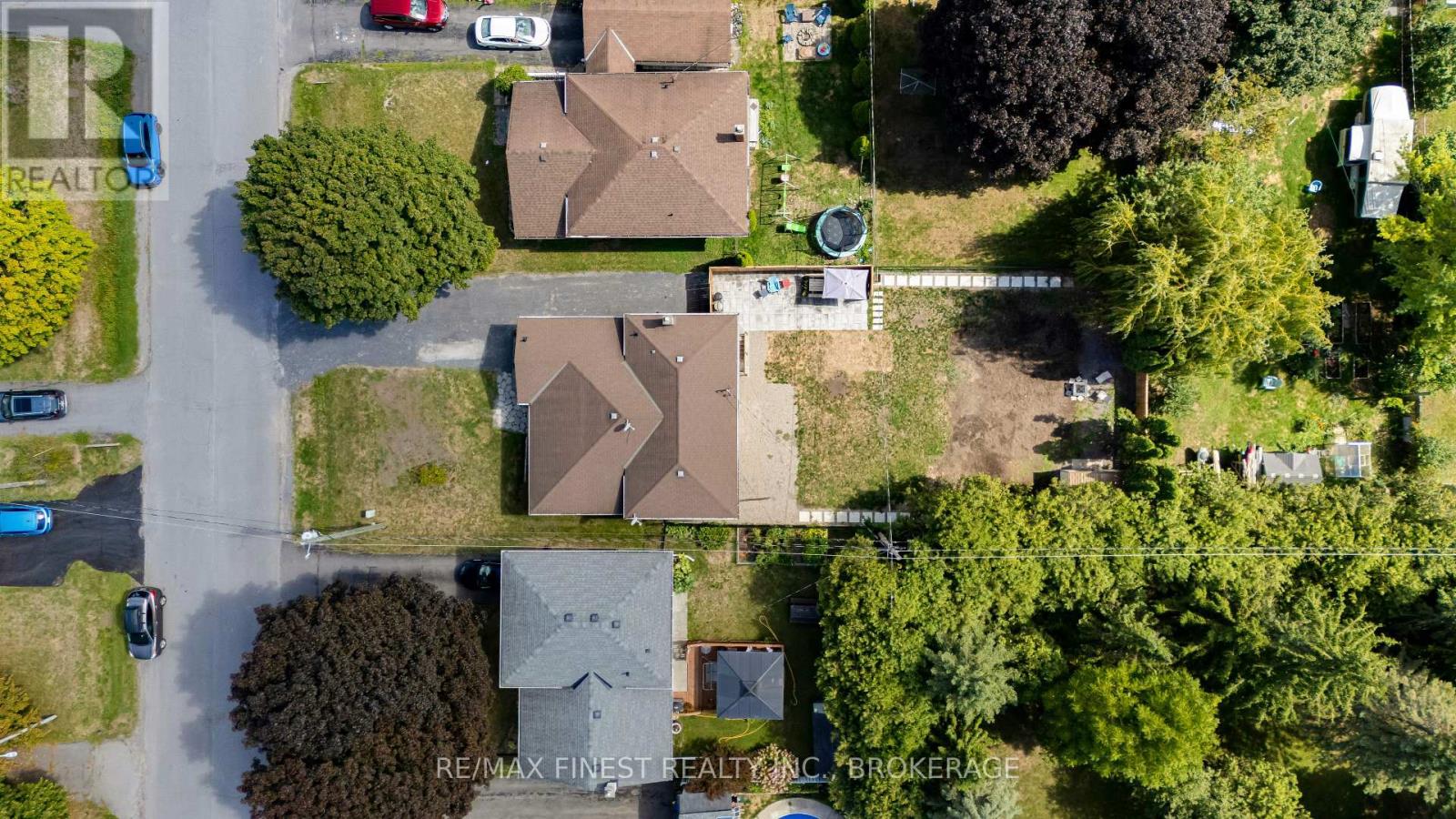 204 Queen Street, Greater Napanee, Ontario  K7R 1C2 - Photo 38 - X12406243