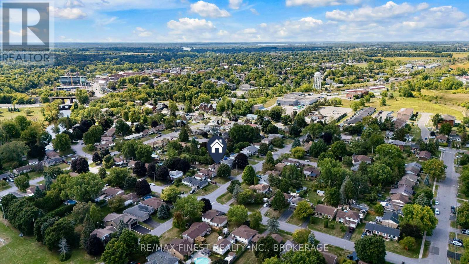 204 Queen Street, Greater Napanee, Ontario  K7R 1C2 - Photo 41 - X12406243