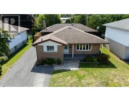 204 QUEEN STREET