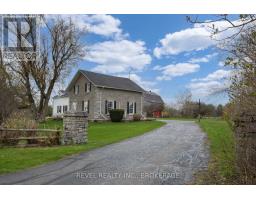 2964 Highway 38, Kingston (City North Of 401), Ca