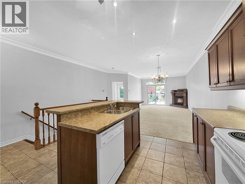 15 Iron Bridge Court, Caledonia, Ontario  N3W 0A4 - Photo 12 - 40770186