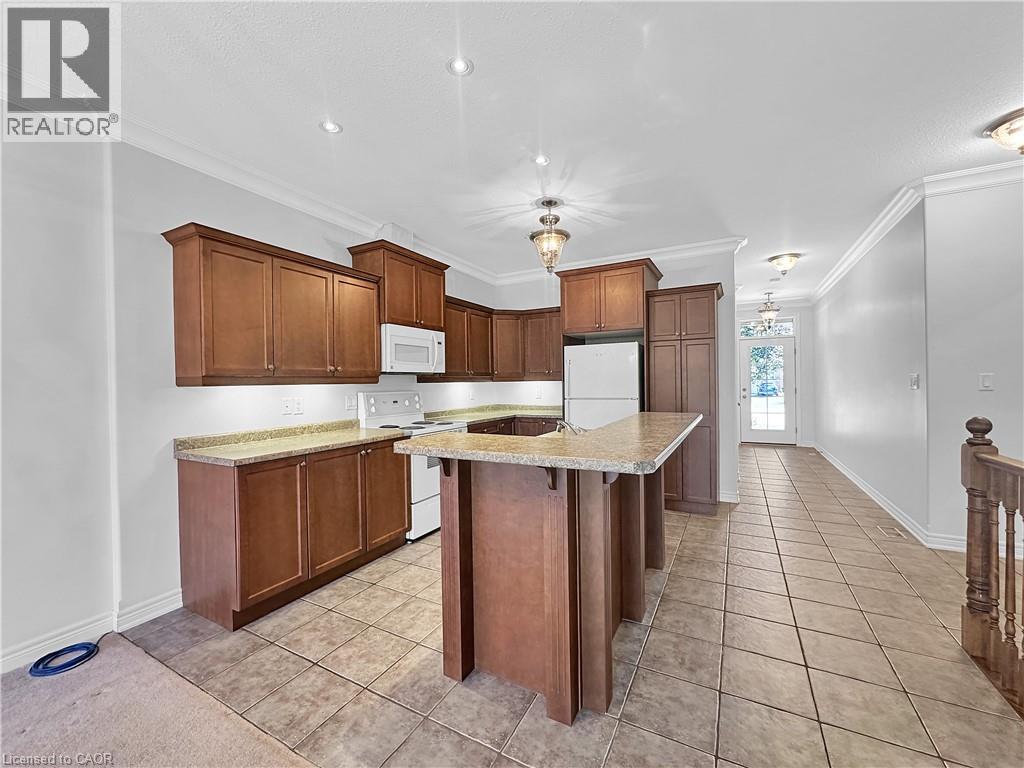 15 Iron Bridge Court, Caledonia, Ontario  N3W 0A4 - Photo 10 - 40770186
