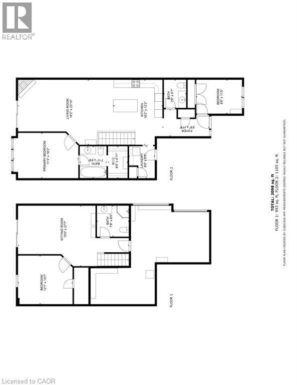 15 Iron Bridge Court, Caledonia, Ontario  N3W 0A4 - Photo 36 - 40770186