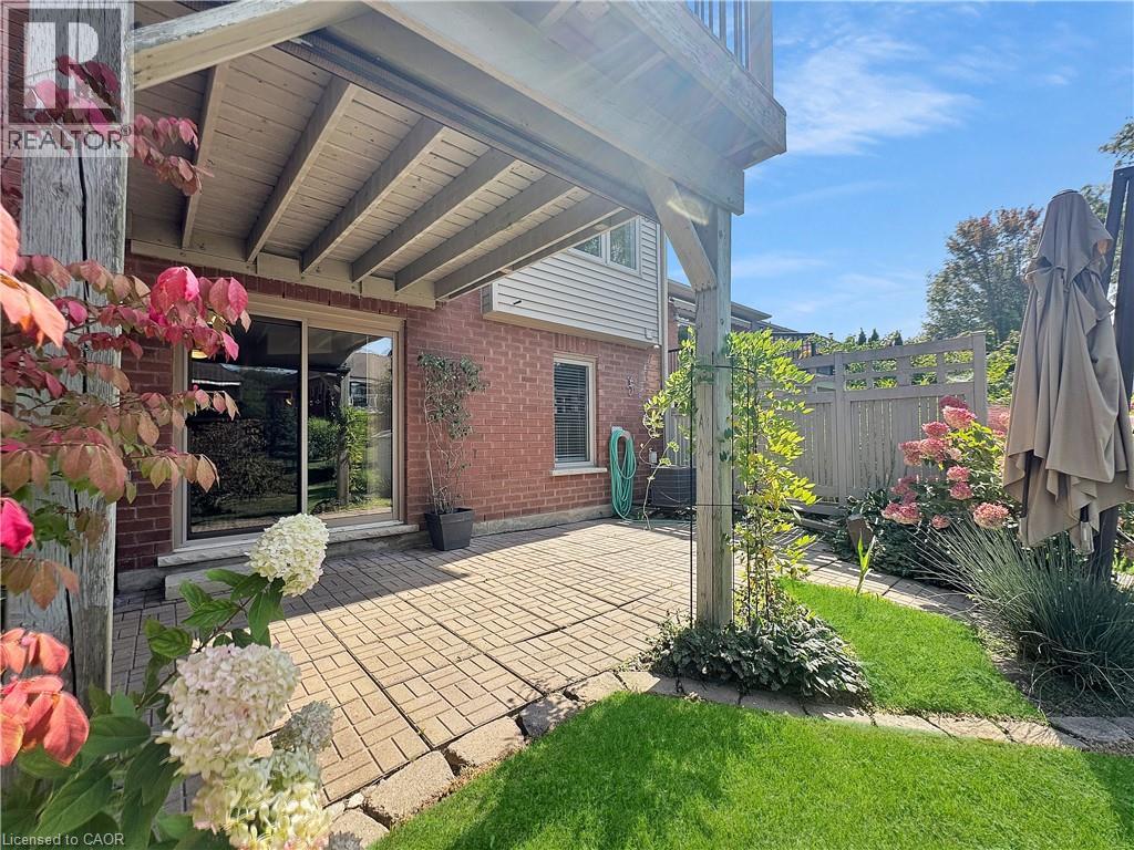 15 Iron Bridge Court, Caledonia, Ontario  N3W 0A4 - Photo 34 - 40770186