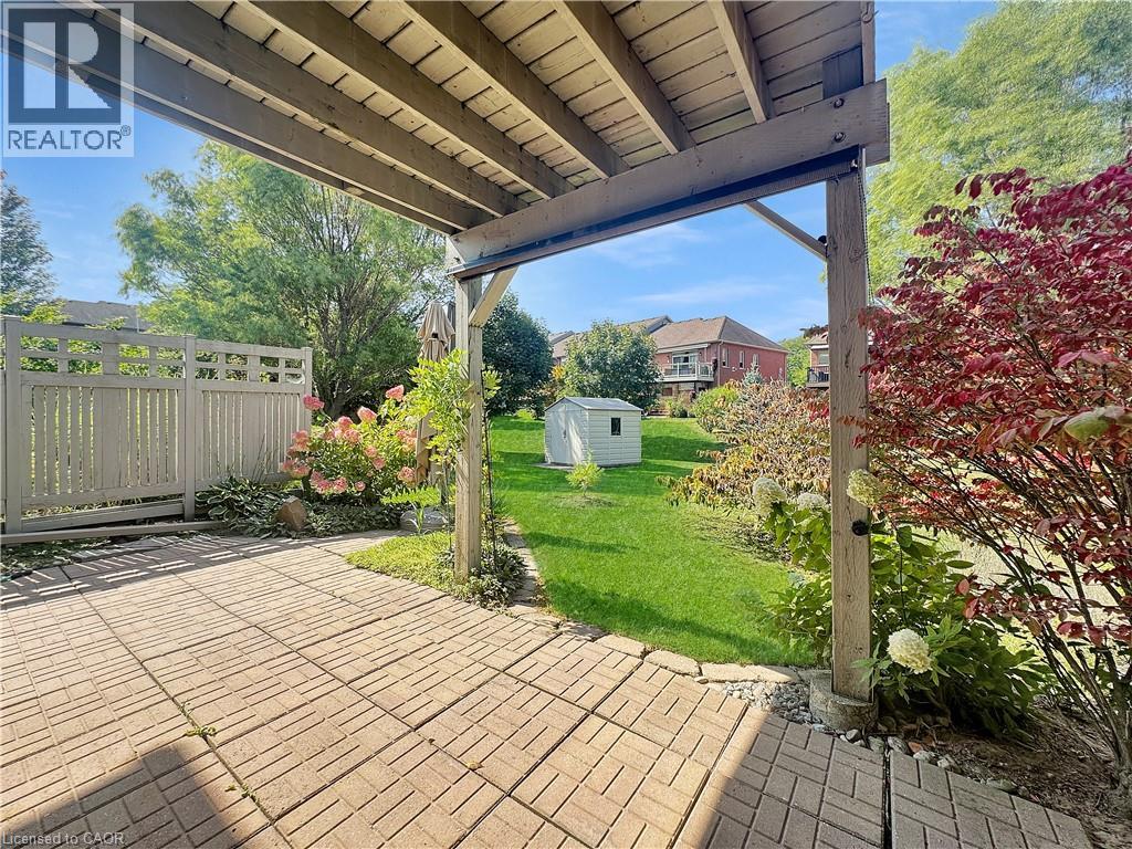 15 Iron Bridge Court, Caledonia, Ontario  N3W 0A4 - Photo 31 - 40770186