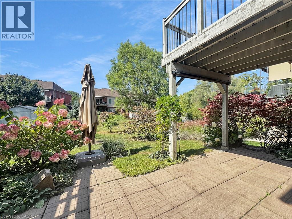 15 Iron Bridge Court, Caledonia, Ontario  N3W 0A4 - Photo 32 - 40770186