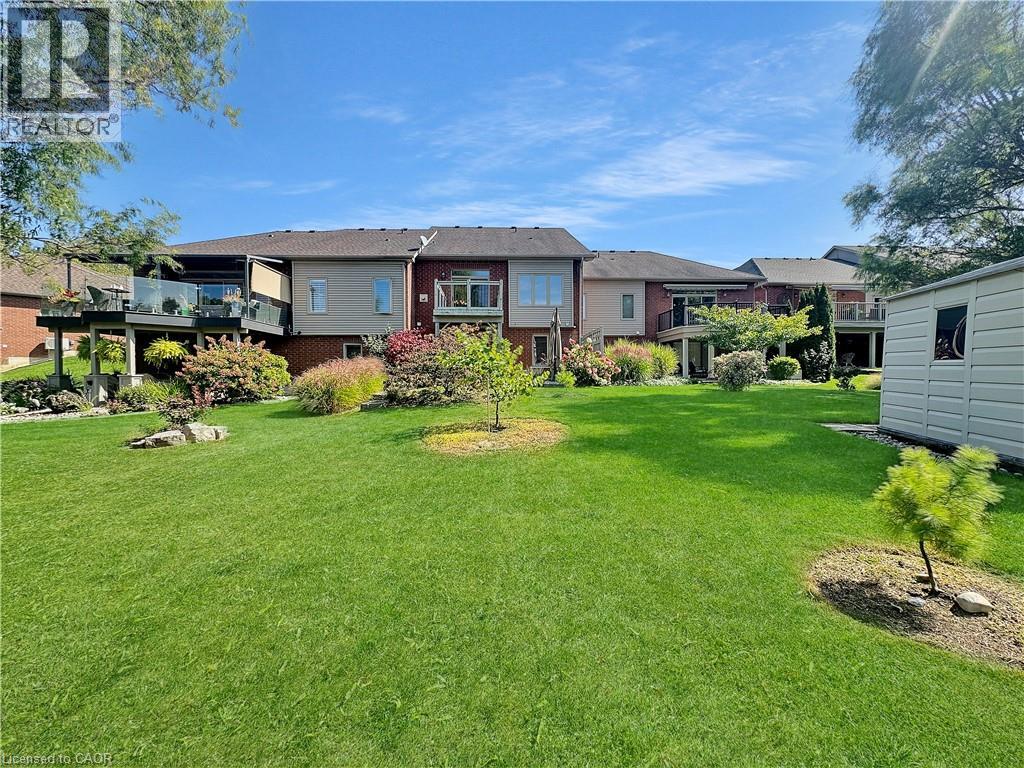 15 Iron Bridge Court, Caledonia, Ontario  N3W 0A4 - Photo 33 - 40770186