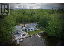 73 Q-12 Road, Lake George, Ca