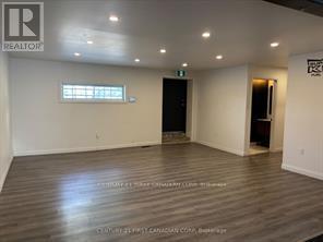347 Clarence Street, London East, Ontario  N6A 3M4 - Photo 10 - X12406305